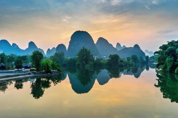 科技无人化智慧制造